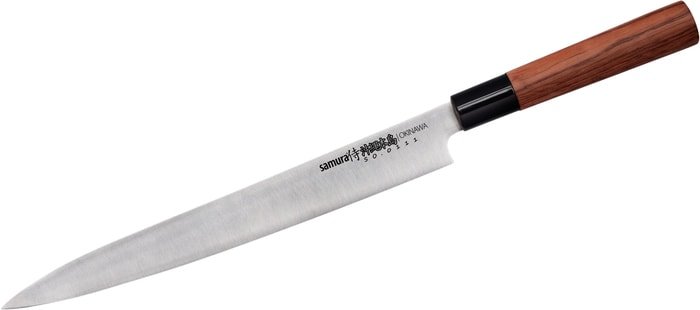 Кухонный нож Samura Okinawa SO-0111