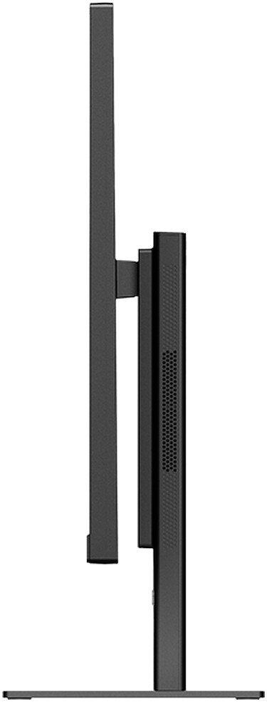 Моноблок AOPEN WA273-12U 90.AA600.W710