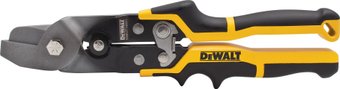 Инструмент для нарезания/восстановления резьбы DeWalt DWHT14691-0