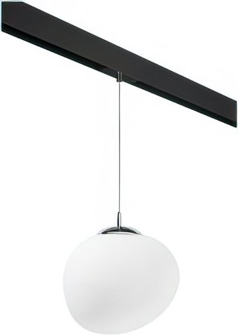 Подвесная люстра Lightstar Arnia PRO805016