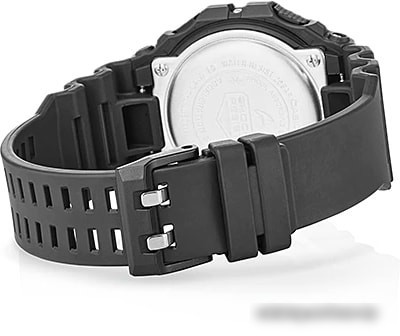 Наручные часы Casio G-Shock GBX-100NS-4E