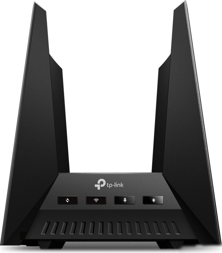 Wi-Fi роутер TP-Link Archer GE800