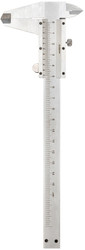 Штангенциркуль Rexant 12-9101-2