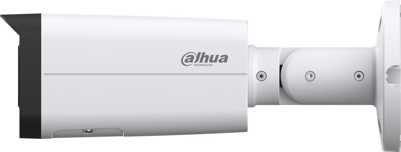 IP-камера Dahua DH-IPC-HFW2449TP-AS-IL-0360B