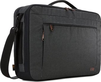Сумка Case Logic ERA 15.6" ERACV116O (серый)