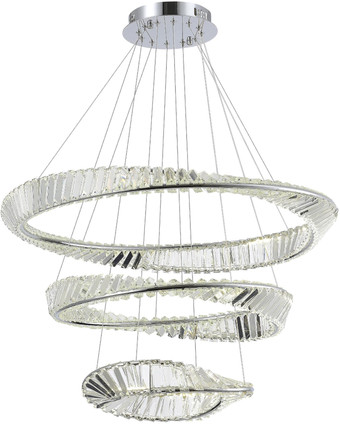 Подвесная люстра ST Luce SL6204.101.03
