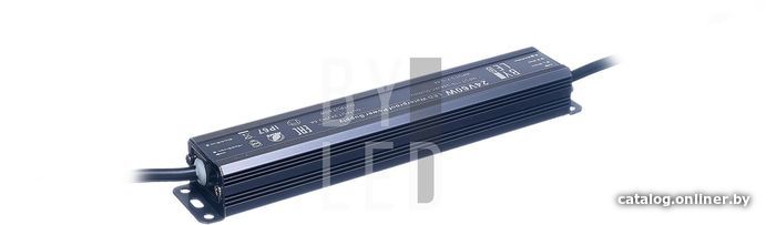 Блок питания Byled LMWX-60-24