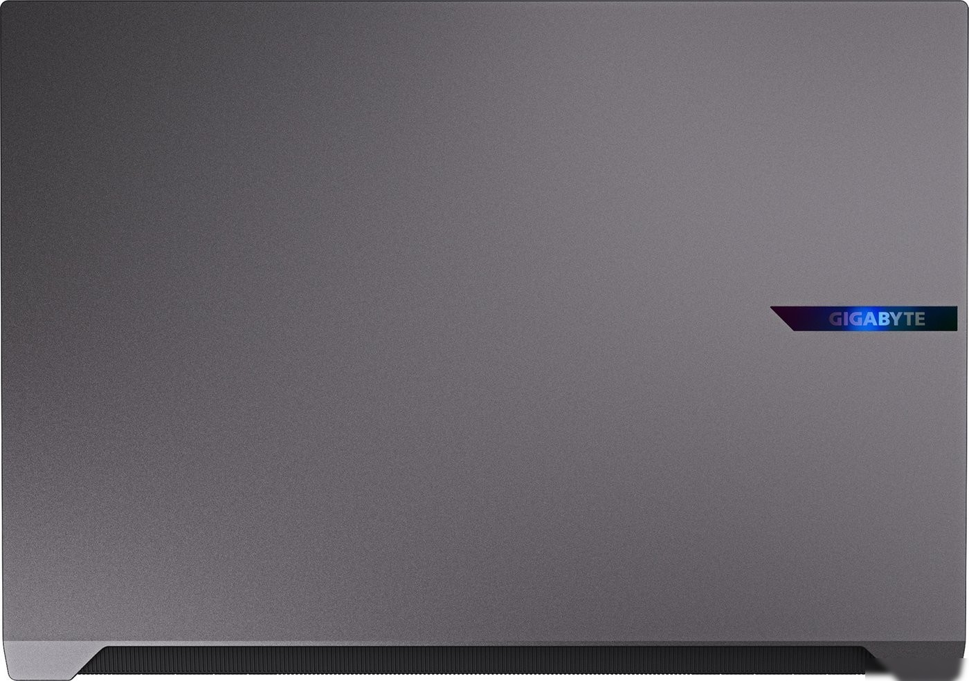 Игровой ноутбук Gigabyte Aero X16 1TH 1TH93KZ894AD