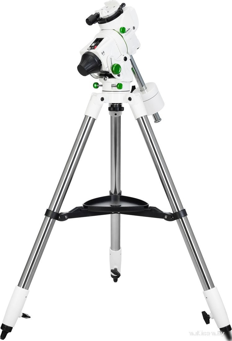 Sky-Watcher Star Adventurer GTi 83588