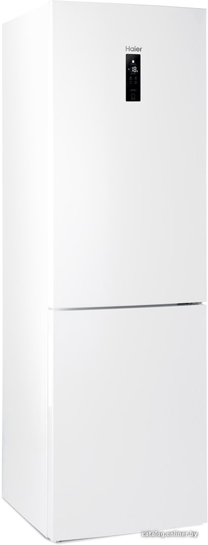 Холодильник Haier C2F636CWRG