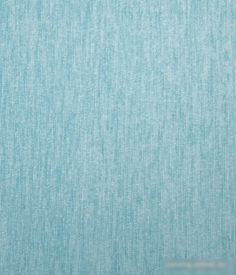 Штора Legrand Гамма 1.8x2.6 м 58128031 (мятный)