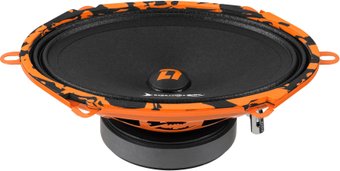 Среднечастотная АС DL Audio Barracuda 57 v2