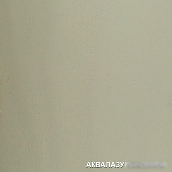 Лак Eurotex Аквалазурь (олива, 0.9 кг)