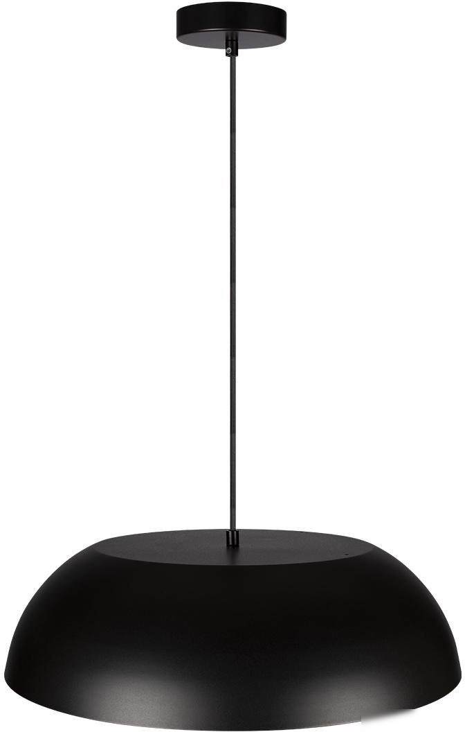 Подвесная люстра LOFT IT Cappello 10229P (черный)