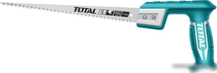 Пила садовая Total THCS30026
