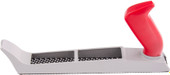 Рубанок Matrix 879145