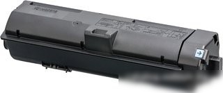 Картридж Kyocera TK-1150