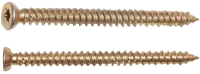 Шуруп Starfix SMC3-99225-20