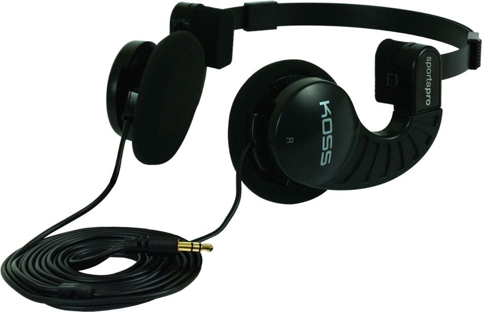 Наушники KOSS Sporta Pro