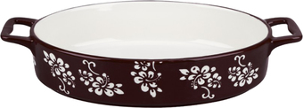 Форма для выпечки Pomi d'Oro Cottura P580601