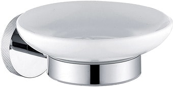 Мыльница Allen Brau Priority 6.31005-00