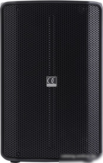 Активная акустика Audiophony NOVA-12A