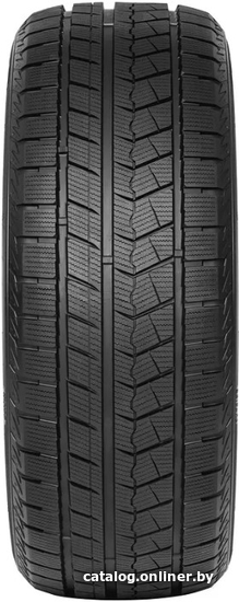 Автомобильные шины Arivo Winmaster ARW2 195/60R15 88H