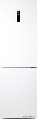 Холодильник Haier C2F636CWRG