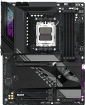 Материнская плата Gigabyte X870E Aorus Elite WiFi7