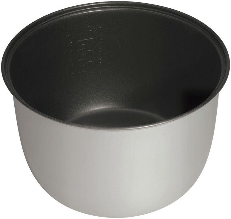 Мультиварка Blackton Bt MC500