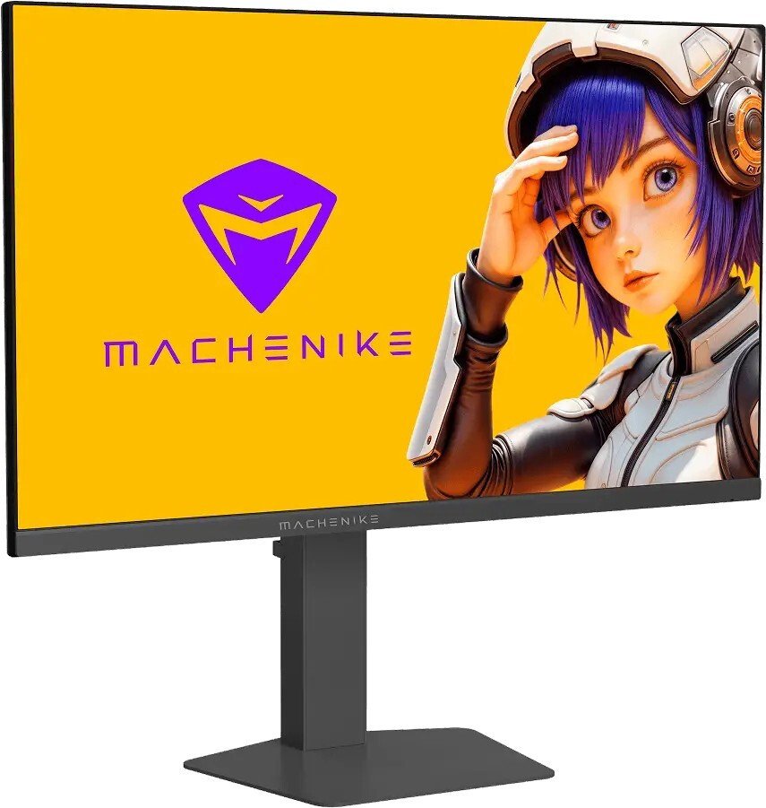 Игровой монитор Machenike MCF27F300L