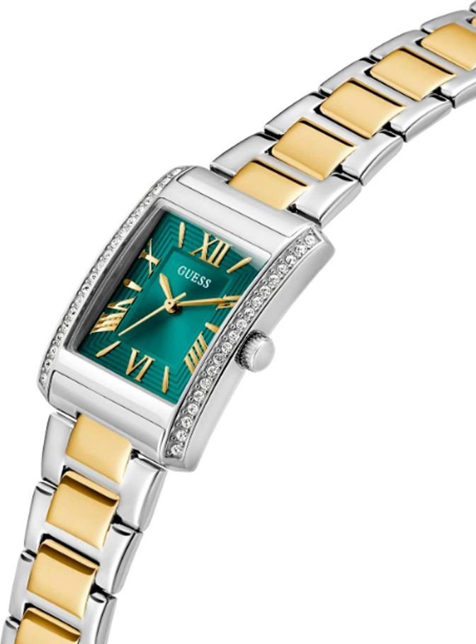 Наручные часы Guess GW0874L2