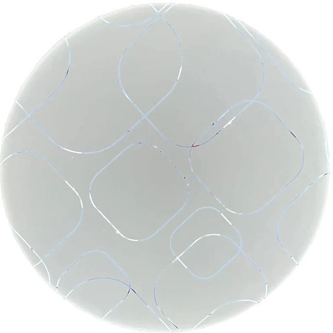 General Lighting Glorious GSMCL-016-12 800247