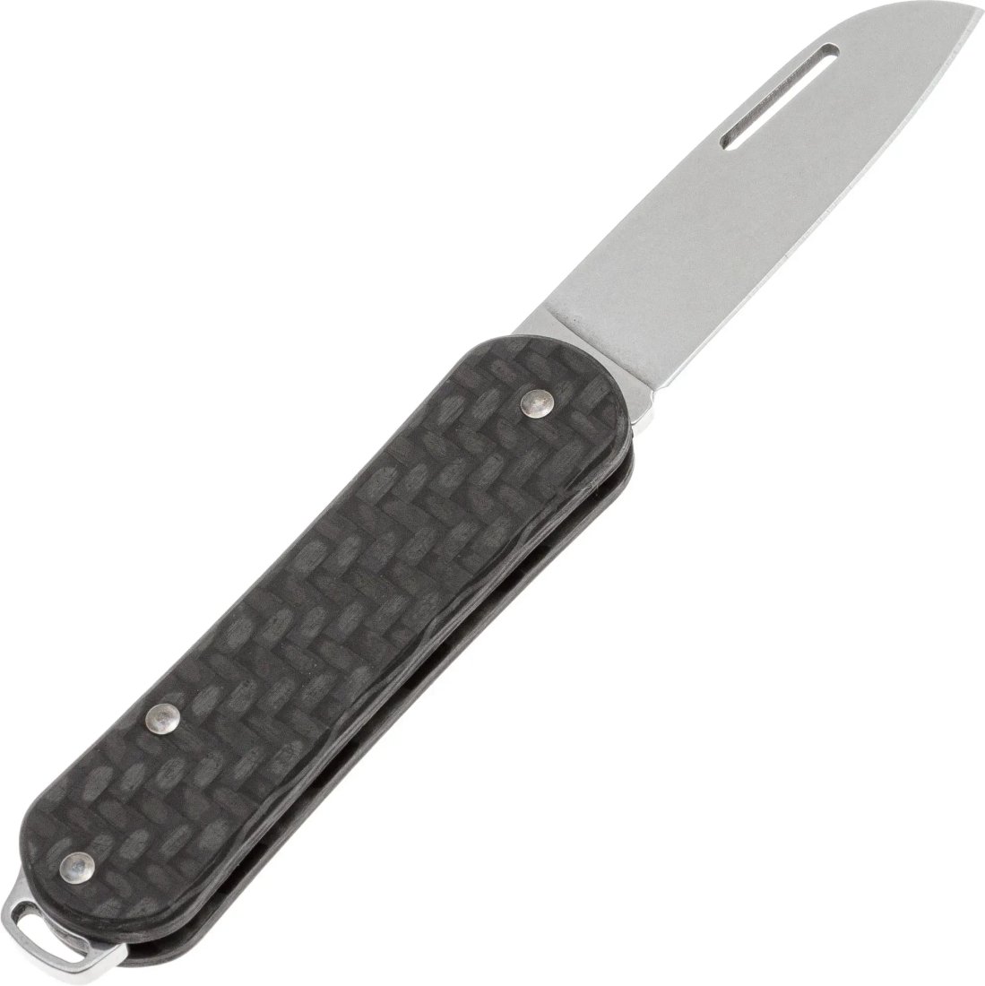 Складной нож Fox Knives Vulpis FX-VP108 CF