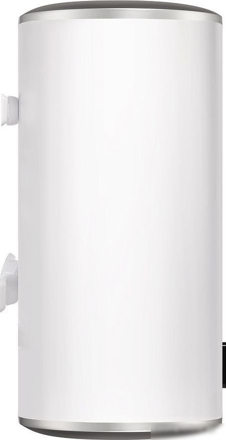Накопительный электрический водонагреватель Electrolux EWH 30 Major LZR 3