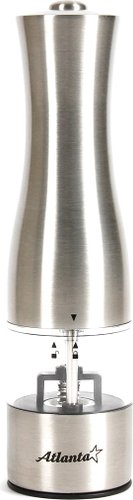 Электроперечница Atlanta ATH-4621