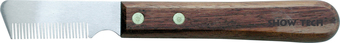 Колтунорез Show Tech 3280 Medium Stripping Knife 23STE010
