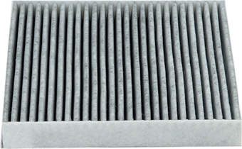 Patron PF2486