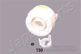 Japanparts FC130S