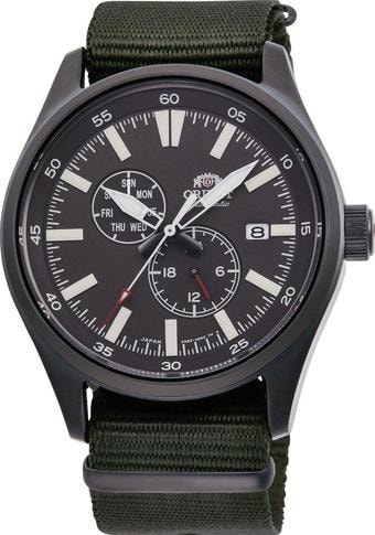Наручные часы Orient RA-AK0403N