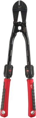 Болторез Milwaukee 4932464851