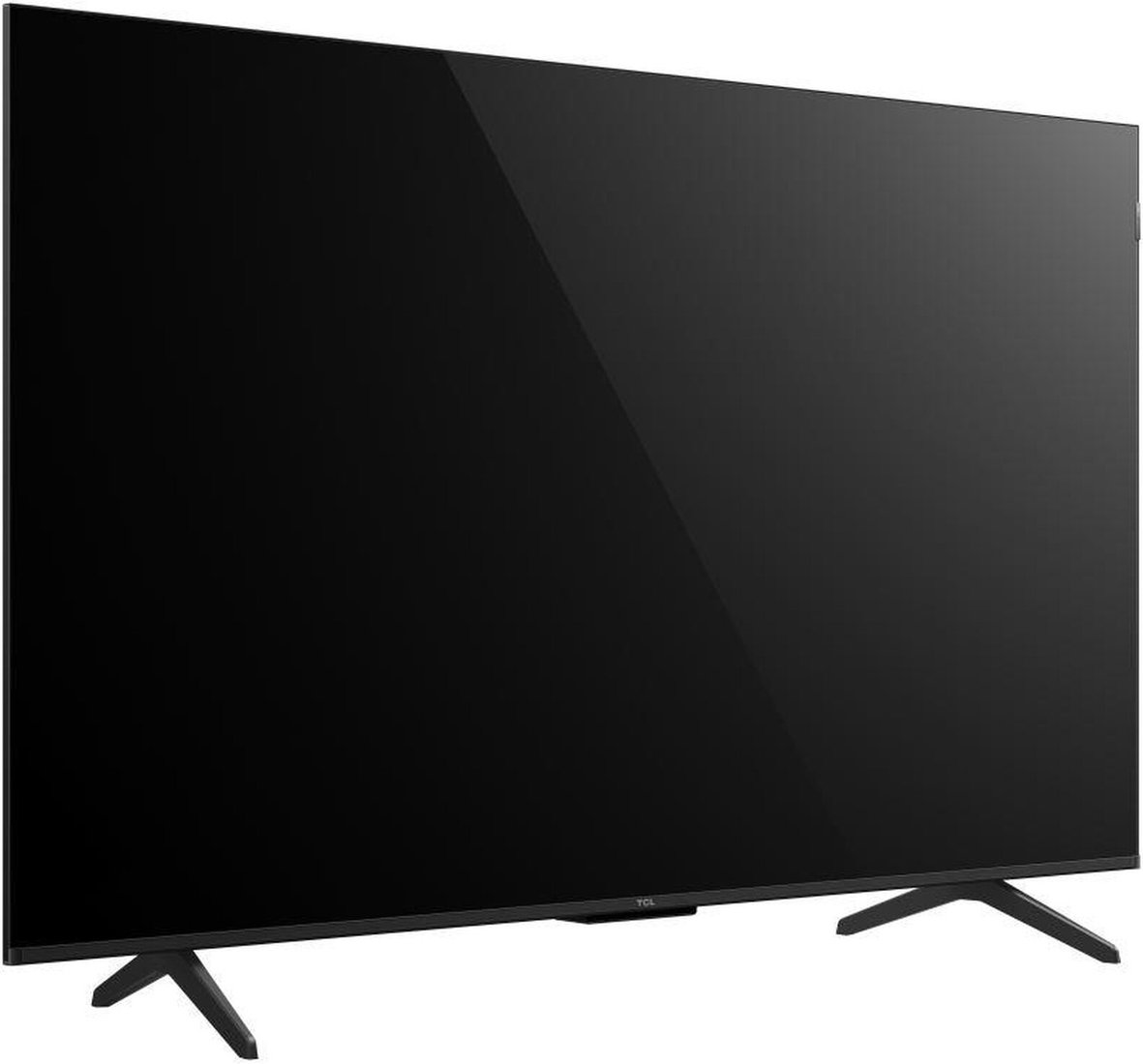 Телевизор TCL 50QLED780K