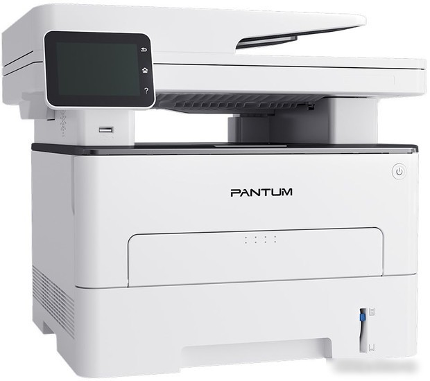 МФУ Pantum BM5106FDN/RU