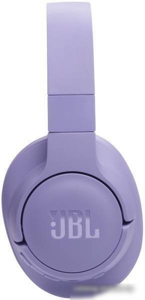 Наушники JBL Tune 720BT (сиреневый)