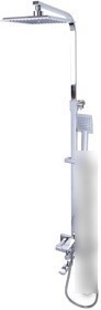 Душевая система FRAP F2420 Душевая система FRAP F2420