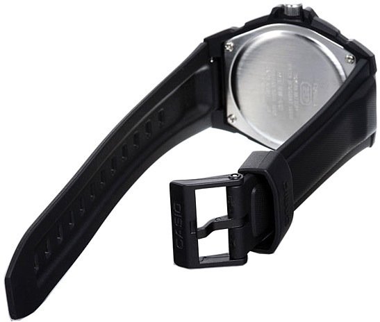 Наручные часы Casio MW-600F-7A