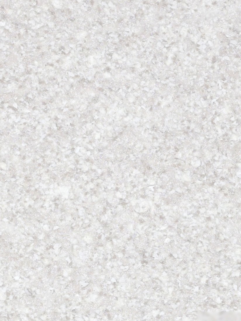 Жидкие обои Silk Plaster Модерн 432