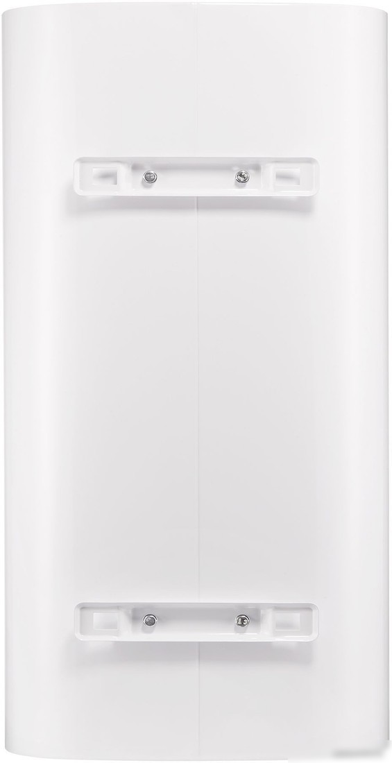 Накопительный электрический водонагреватель Ballu BWH/S 50 Rodon SP