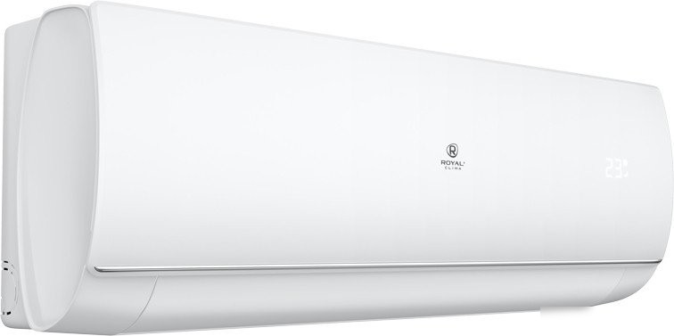Кондиционер Royal Clima Pandora 2025 RC-PDC70HN