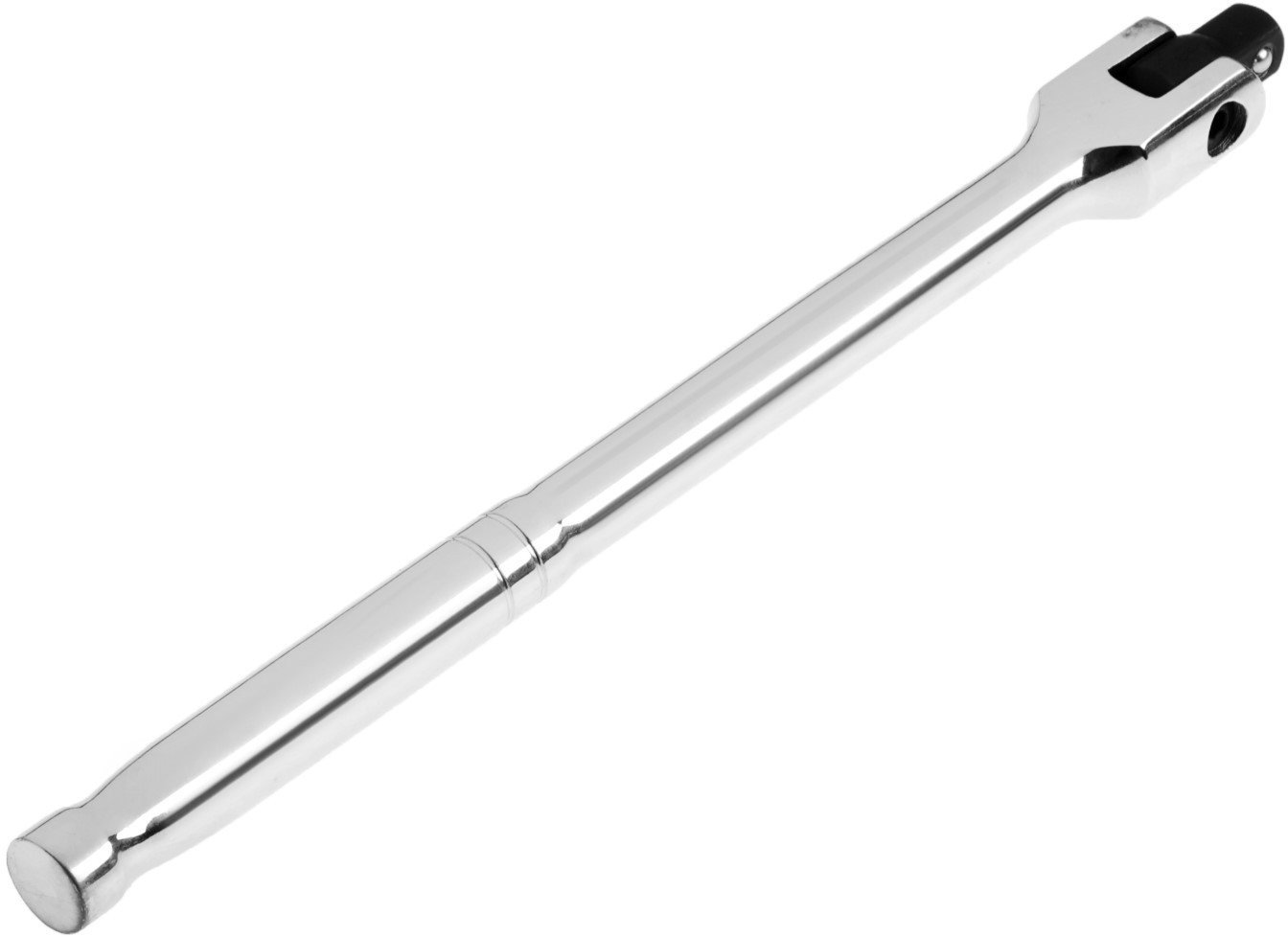Вороток Tundra 9951064